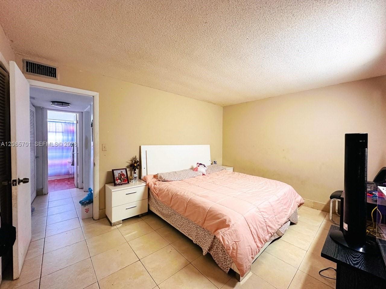2420 Johnson Street 202 — photo 12