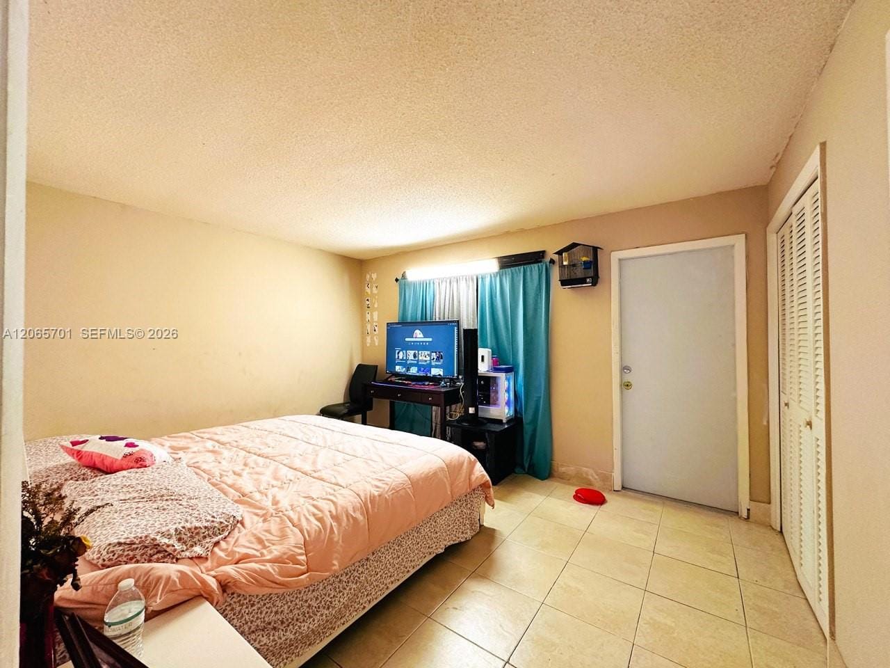 2420 Johnson Street 202, Hollywood, FL 33020 photo 13