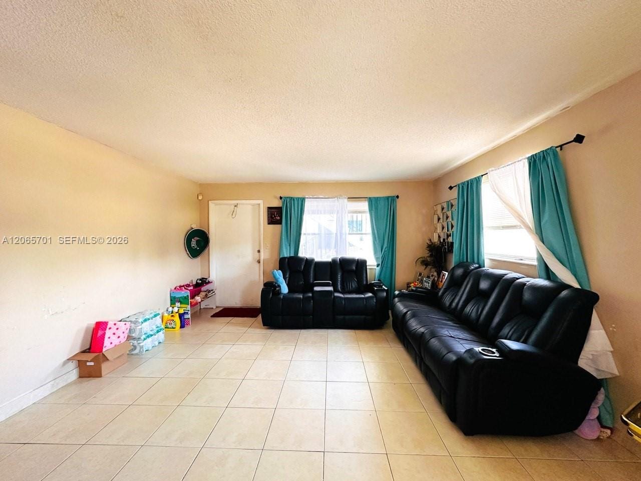 2420 Johnson Street 202 — photo 3