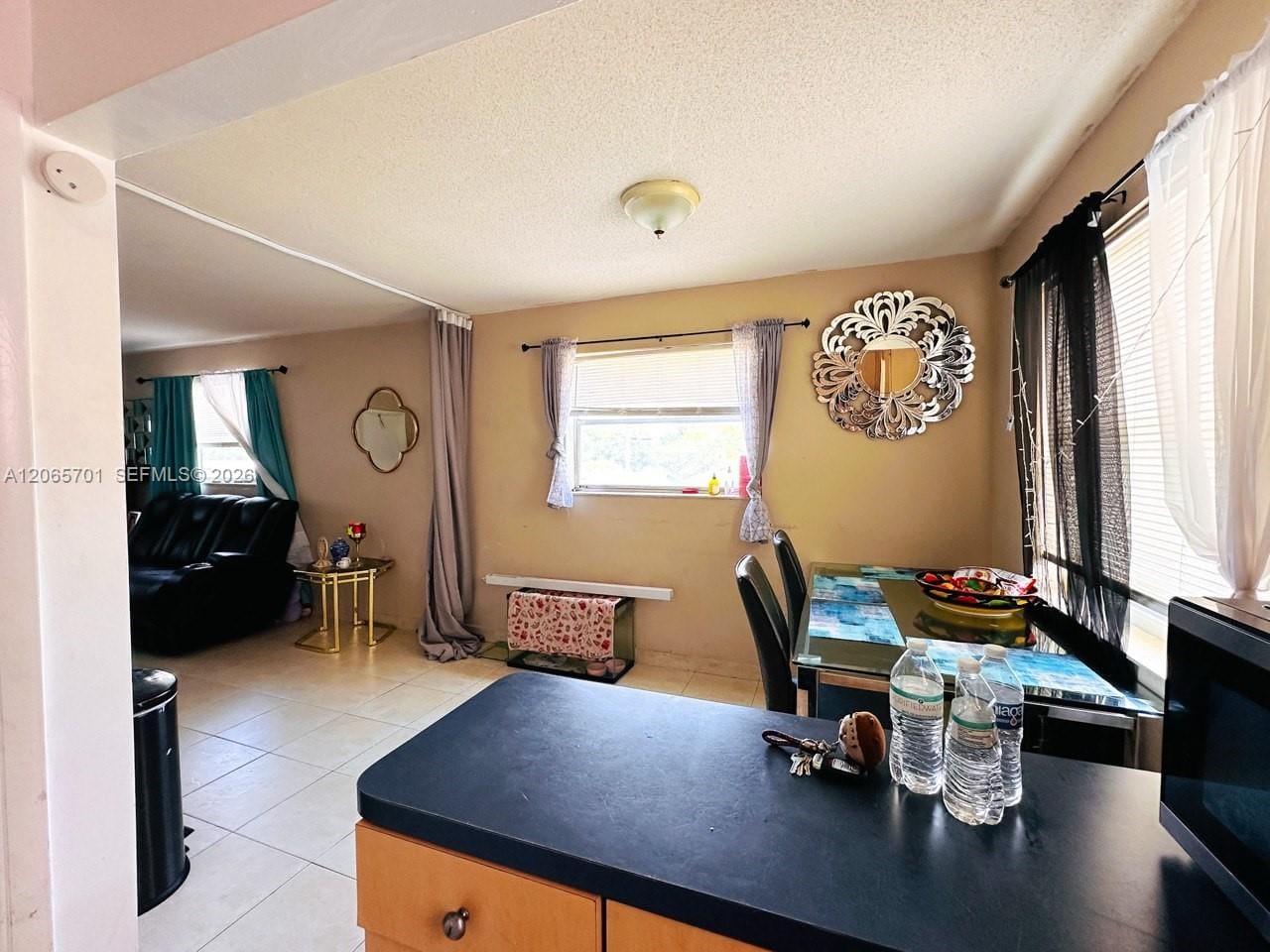 2420 Johnson Street 202 — photo 4