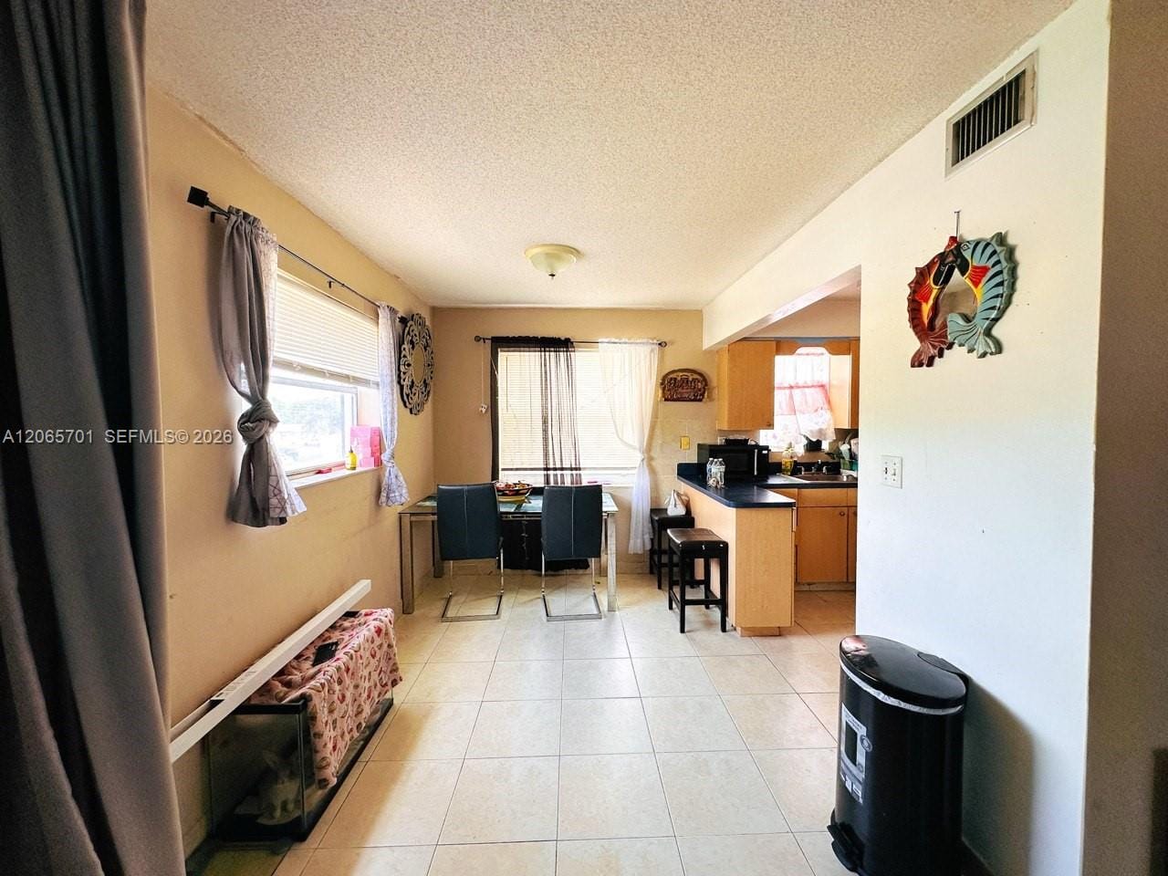 2420 Johnson Street 202 — photo 6