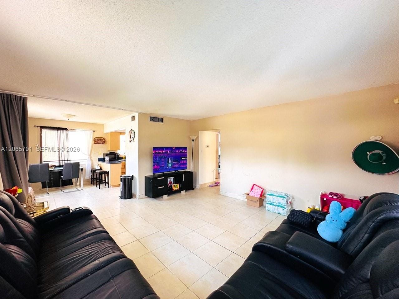 2420 Johnson Street 202 — photo 7