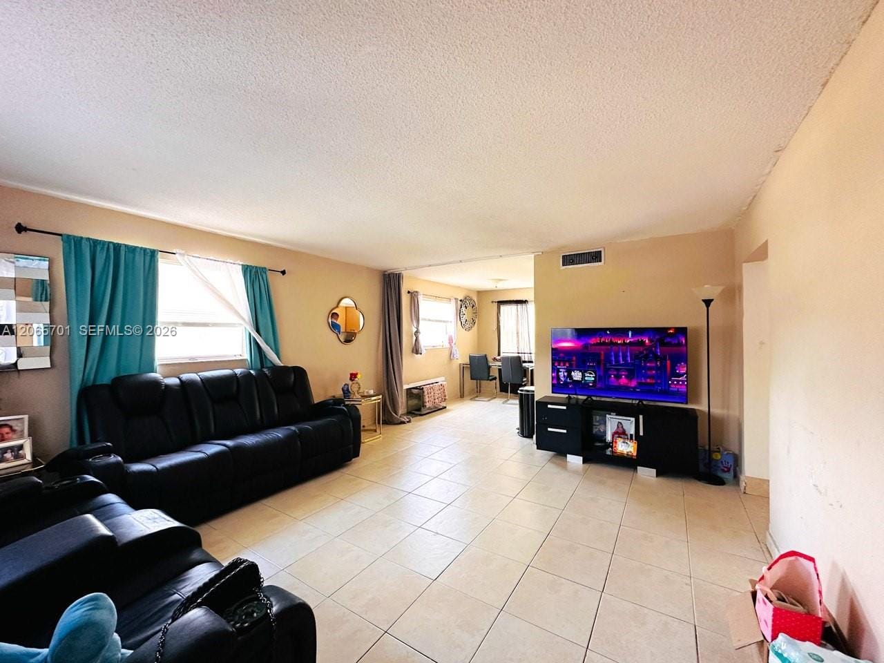 2420 Johnson Street 202 — photo 8