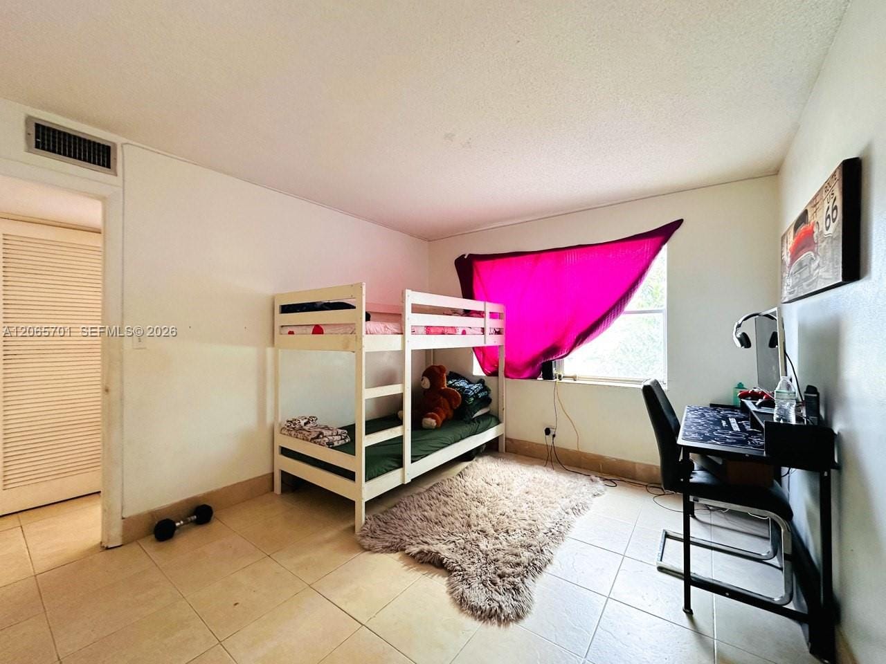 2420 Johnson Street 202 — photo 10