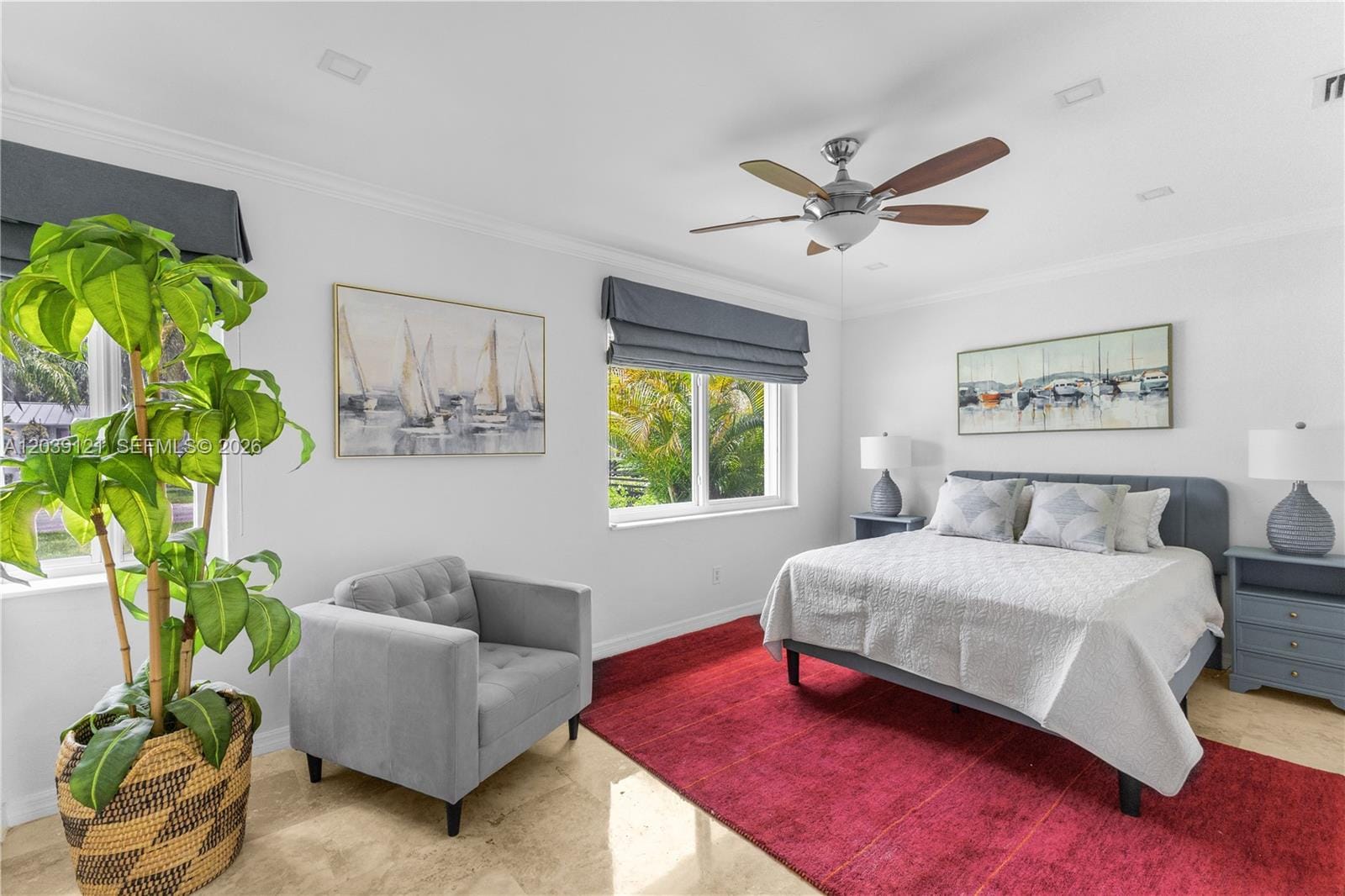 8920 NE 9th Court, Miami, FL 33138 photo 15