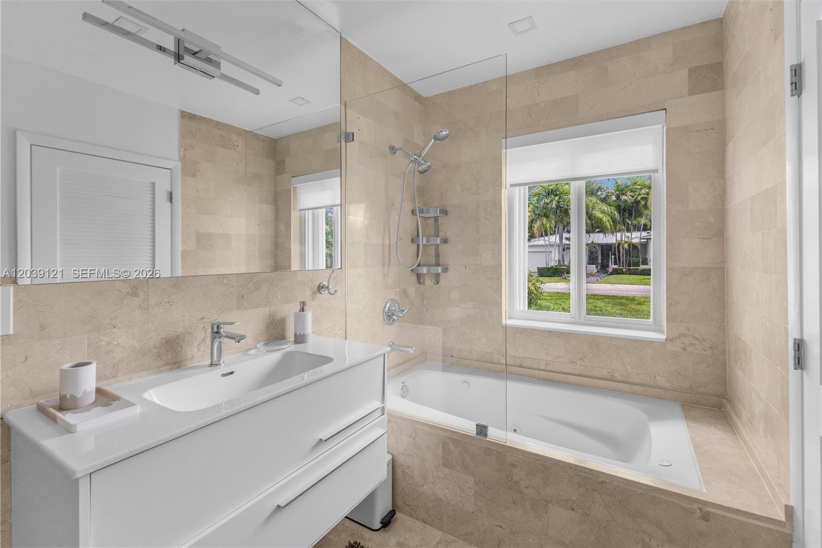8920 NE 9th Court, Miami, FL 33138 photo 16