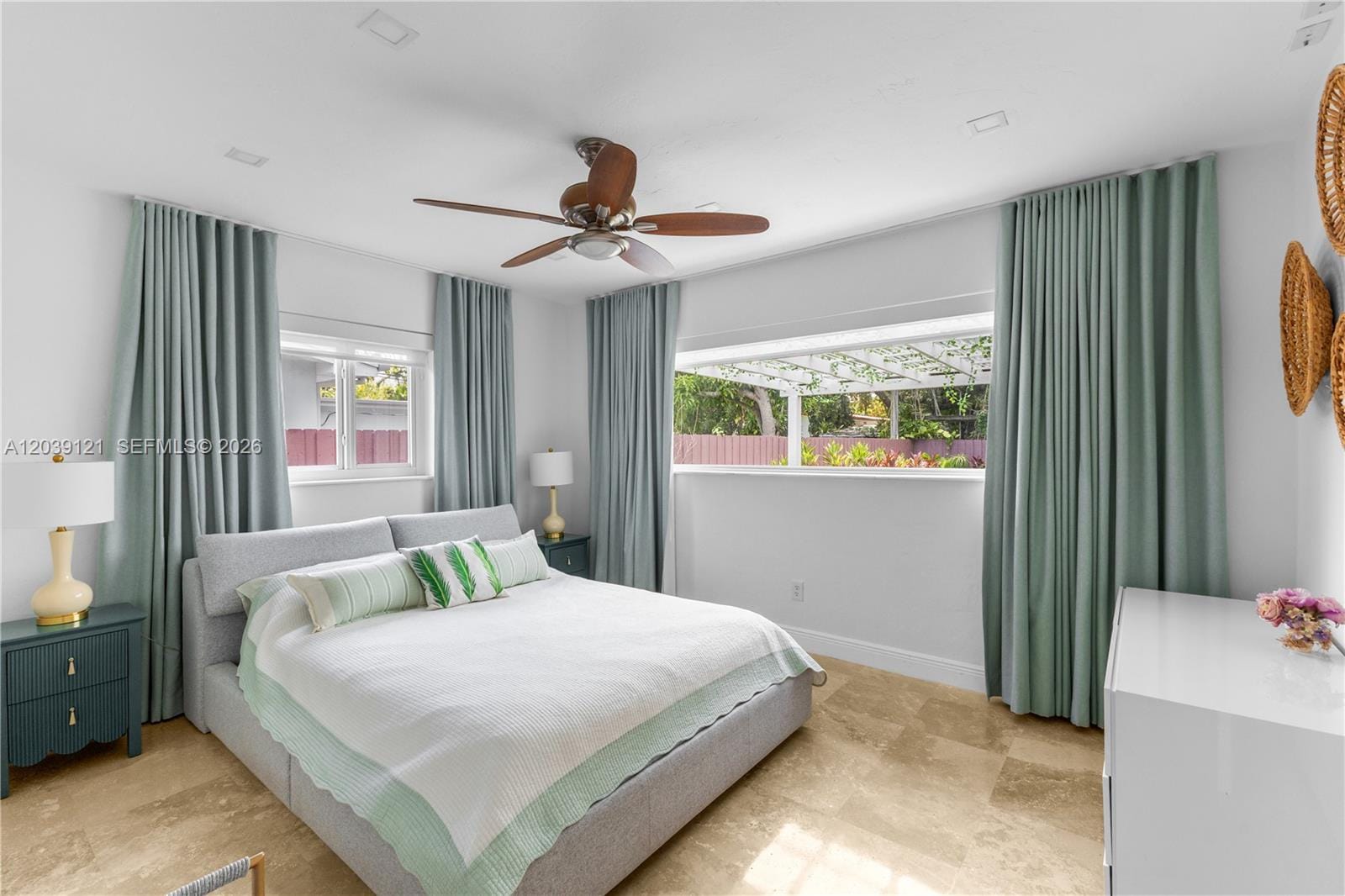 8920 NE 9th Court, Miami, FL 33138 photo 17