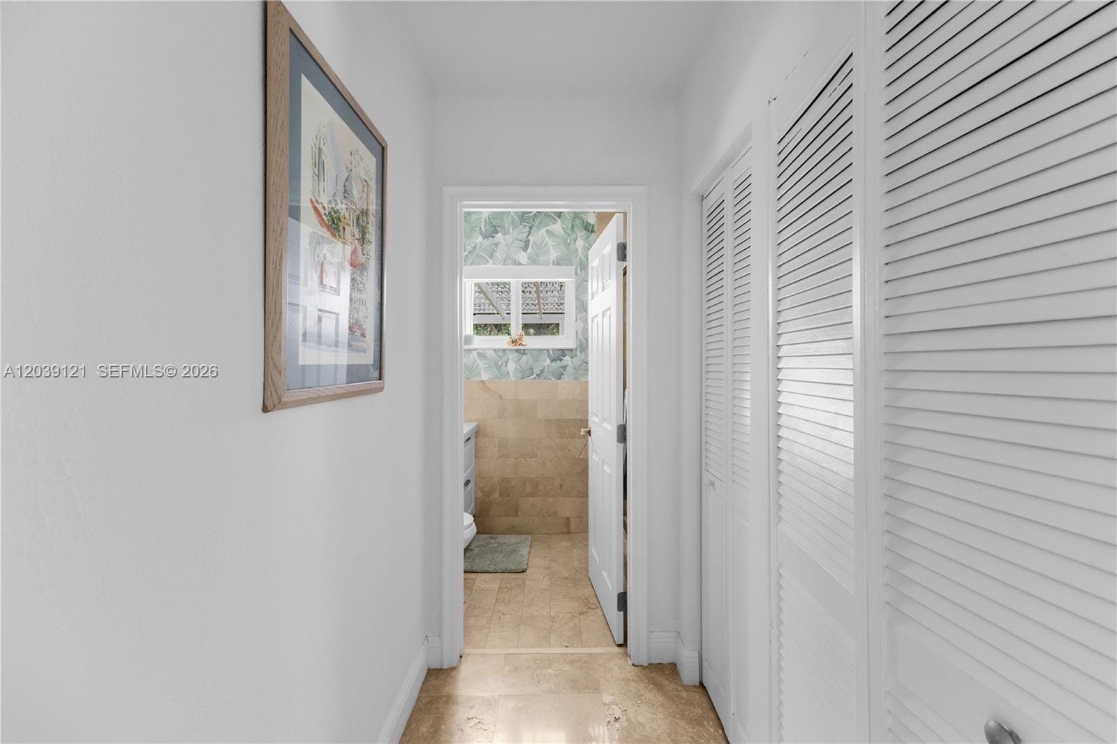 8920 NE 9th Court, Miami, FL 33138 photo 18