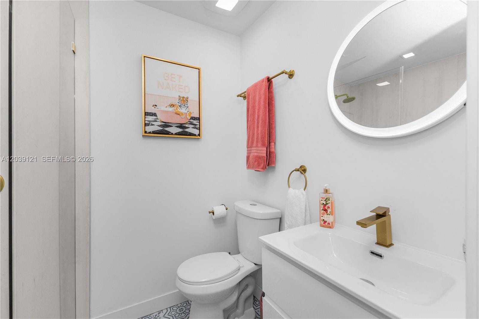 8920 NE 9th Court, Miami, FL 33138 photo 24