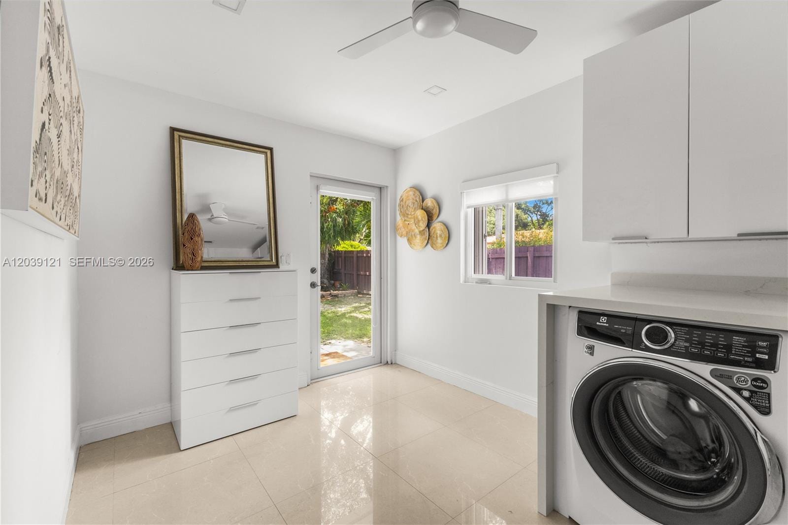 8920 NE 9th Court, Miami, FL 33138 photo 25