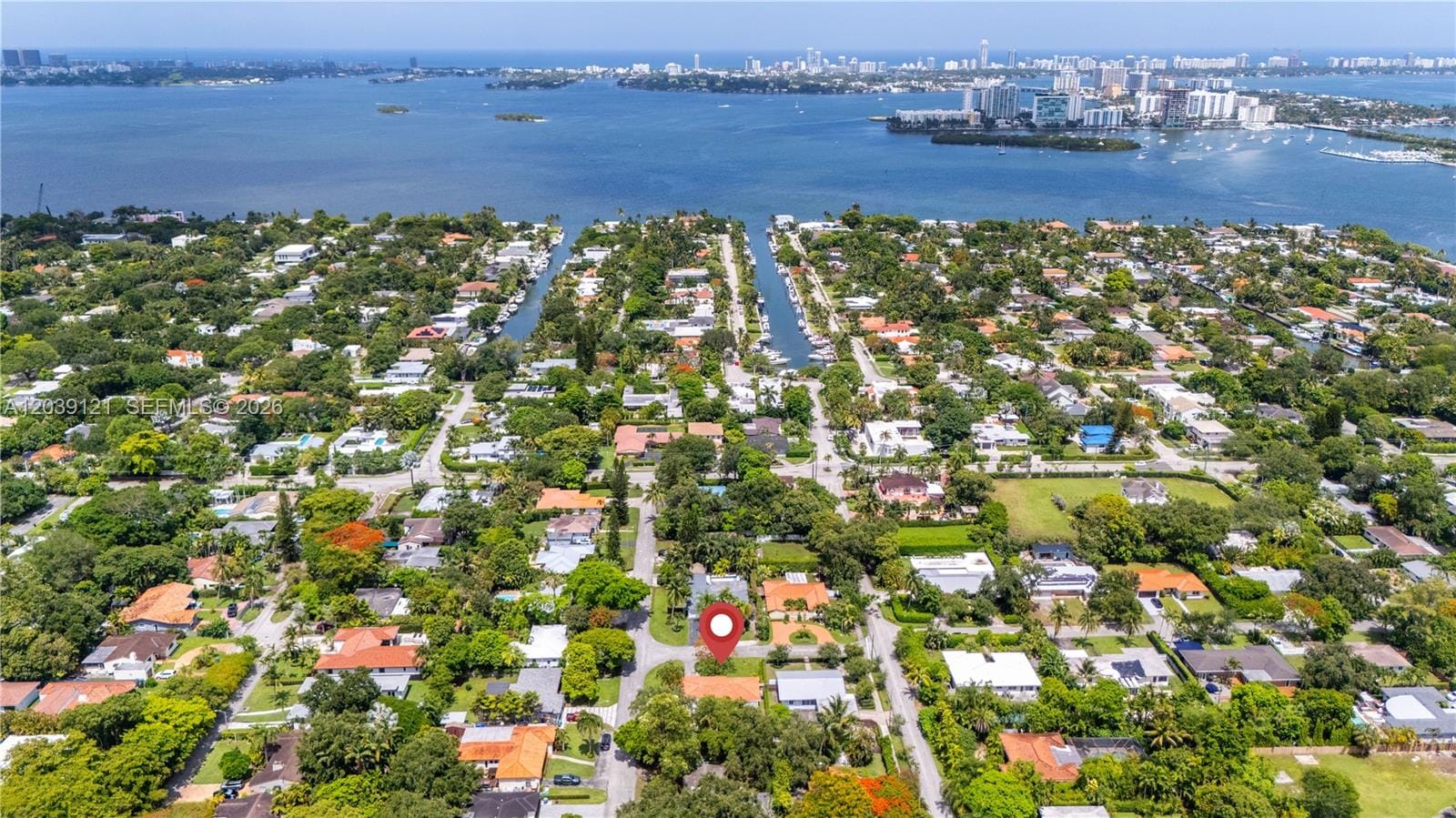 8920 NE 9th Court, Miami, FL 33138 photo 26