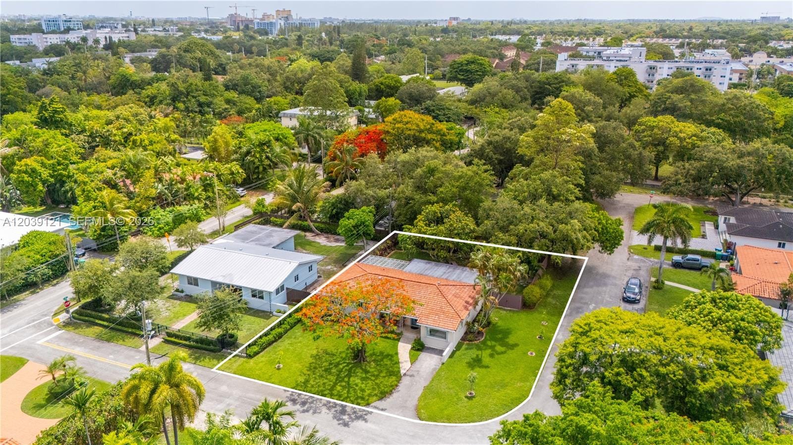 8920 NE 9th Court, Miami, FL 33138 photo 27
