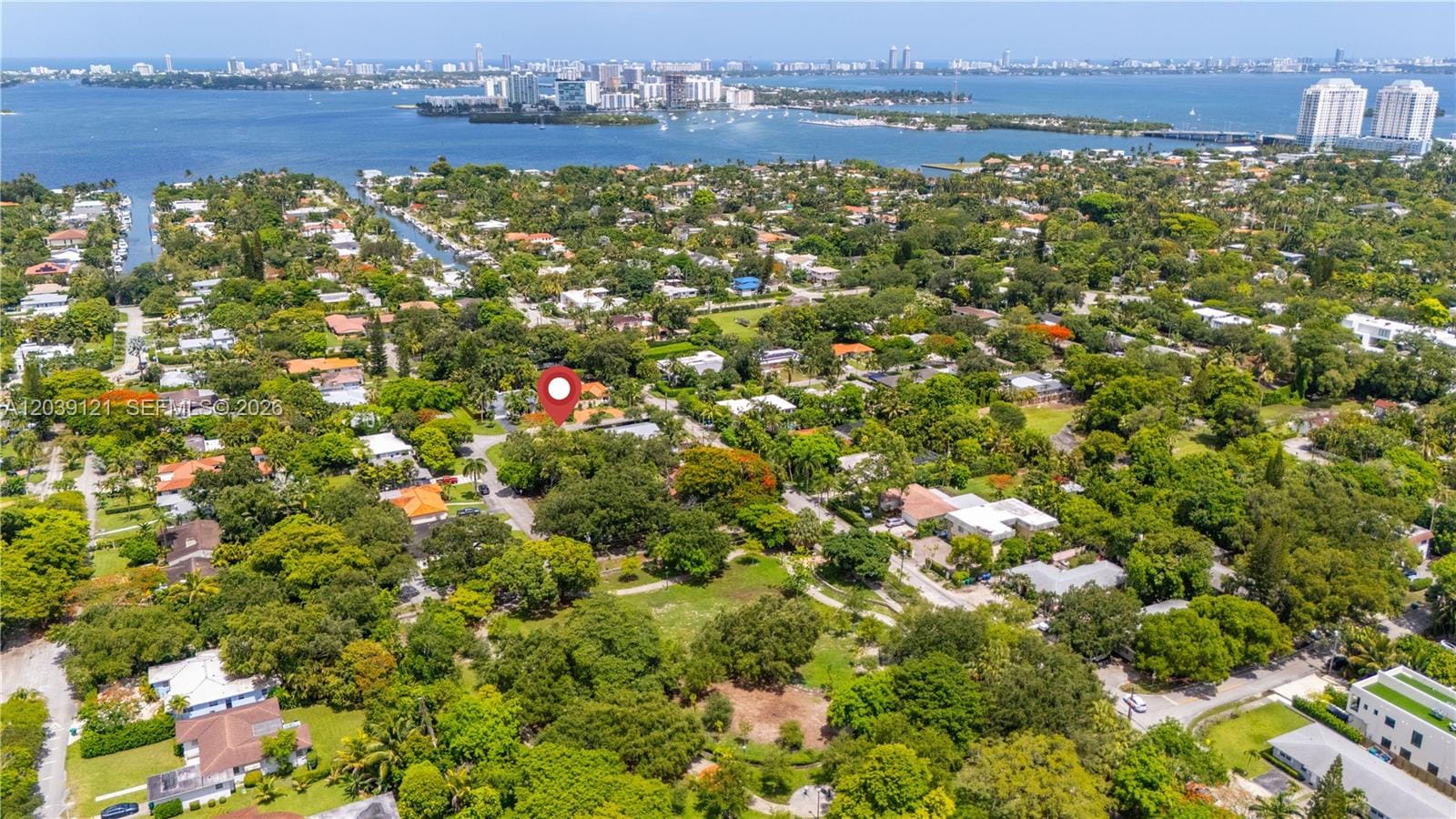8920 NE 9th Court, Miami, FL 33138 photo 29