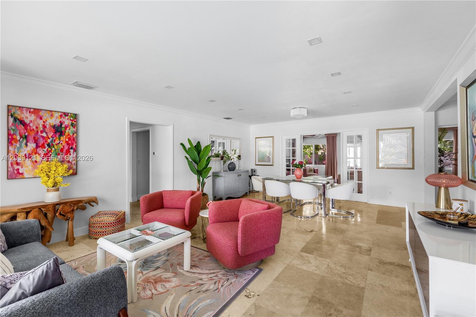 8920 NE 9th Court — photo 4