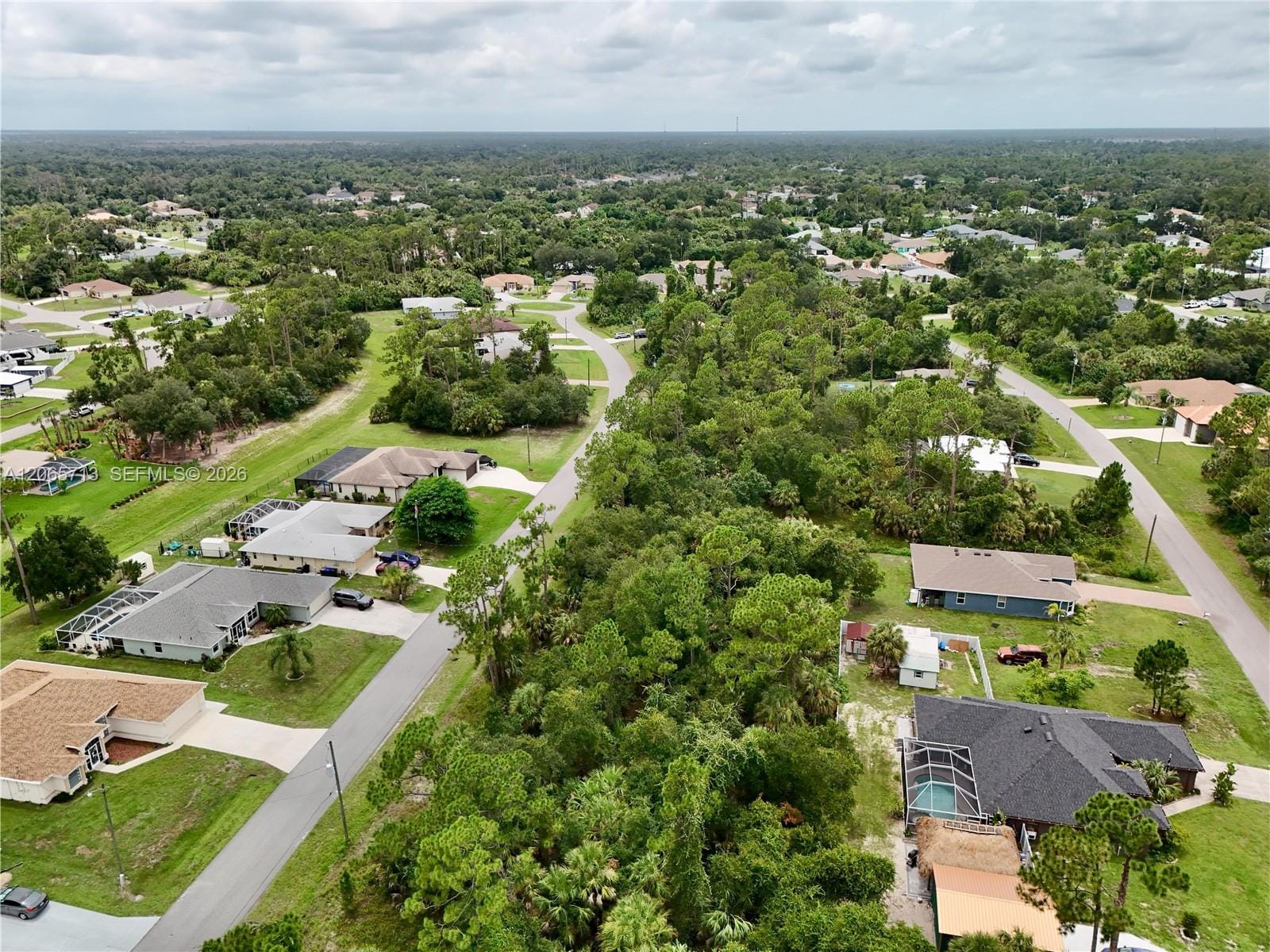 0 Pinson Drive, North Port, FL 34288 photo 27