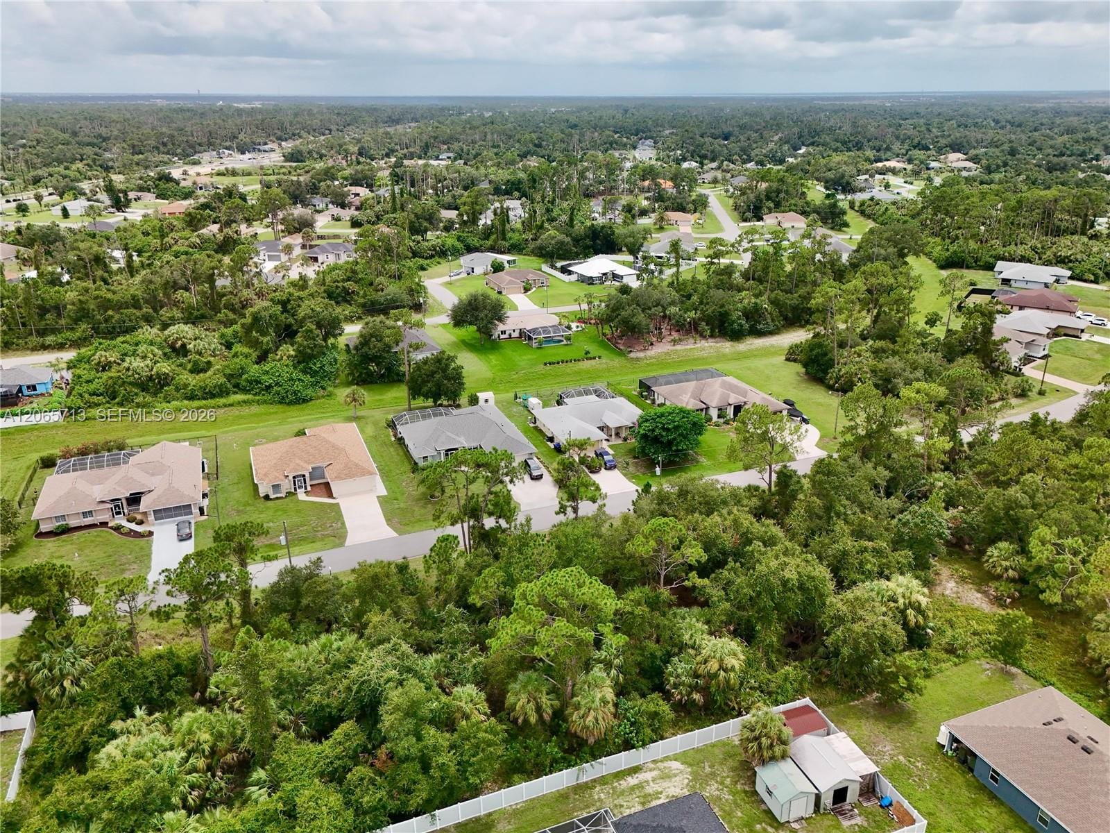 0 Pinson Drive, North Port, FL 34288 photo 30