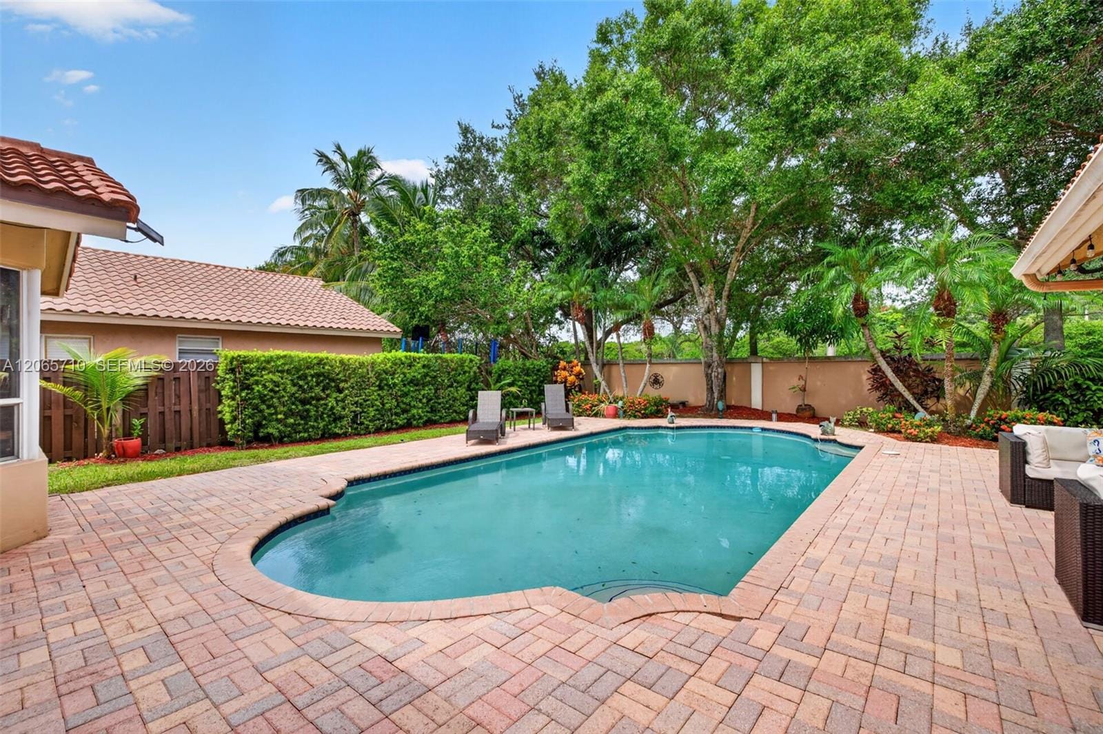 581 NW 110th Avenue, Plantation, FL 33324 photo 14