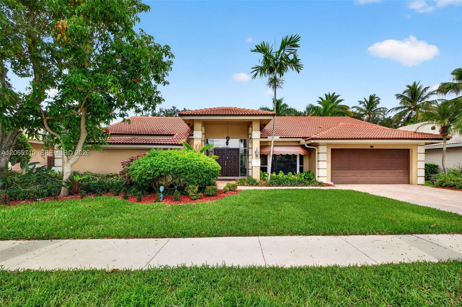581 NW 110th Avenue, Plantation, FL 33324 photo 17