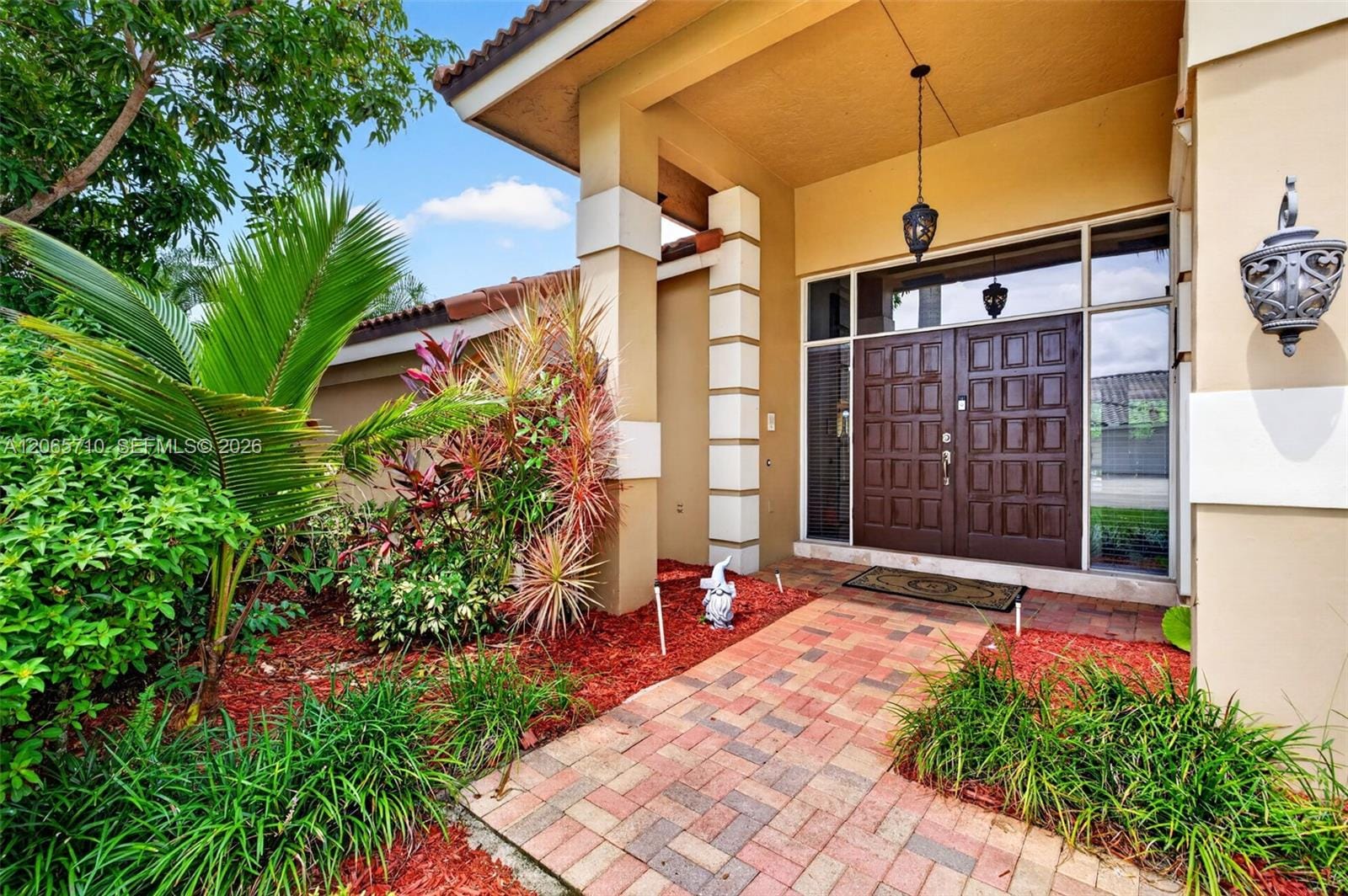 581 NW 110th Avenue, Plantation, FL 33324 photo 19
