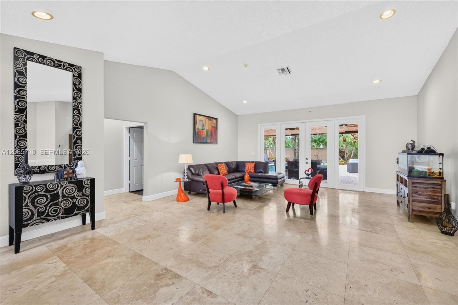 581 NW 110th Avenue, Plantation, FL 33324 photo 22