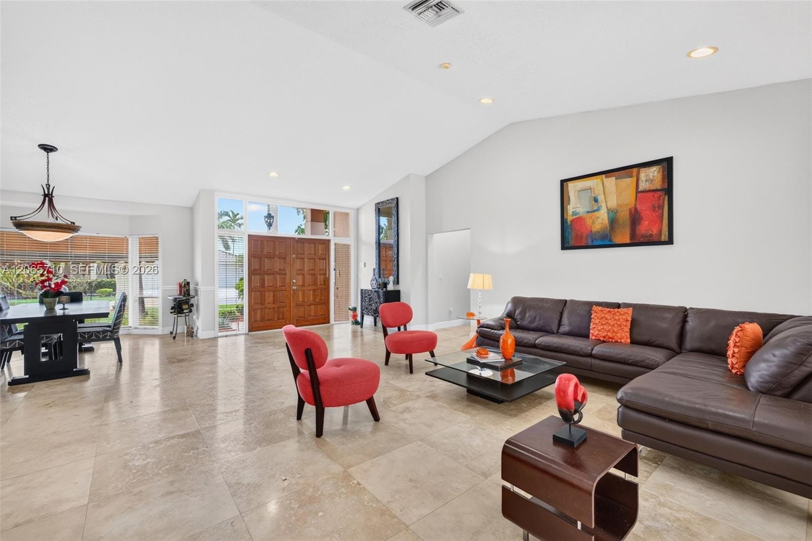 581 NW 110th Avenue, Plantation, FL 33324 photo 24