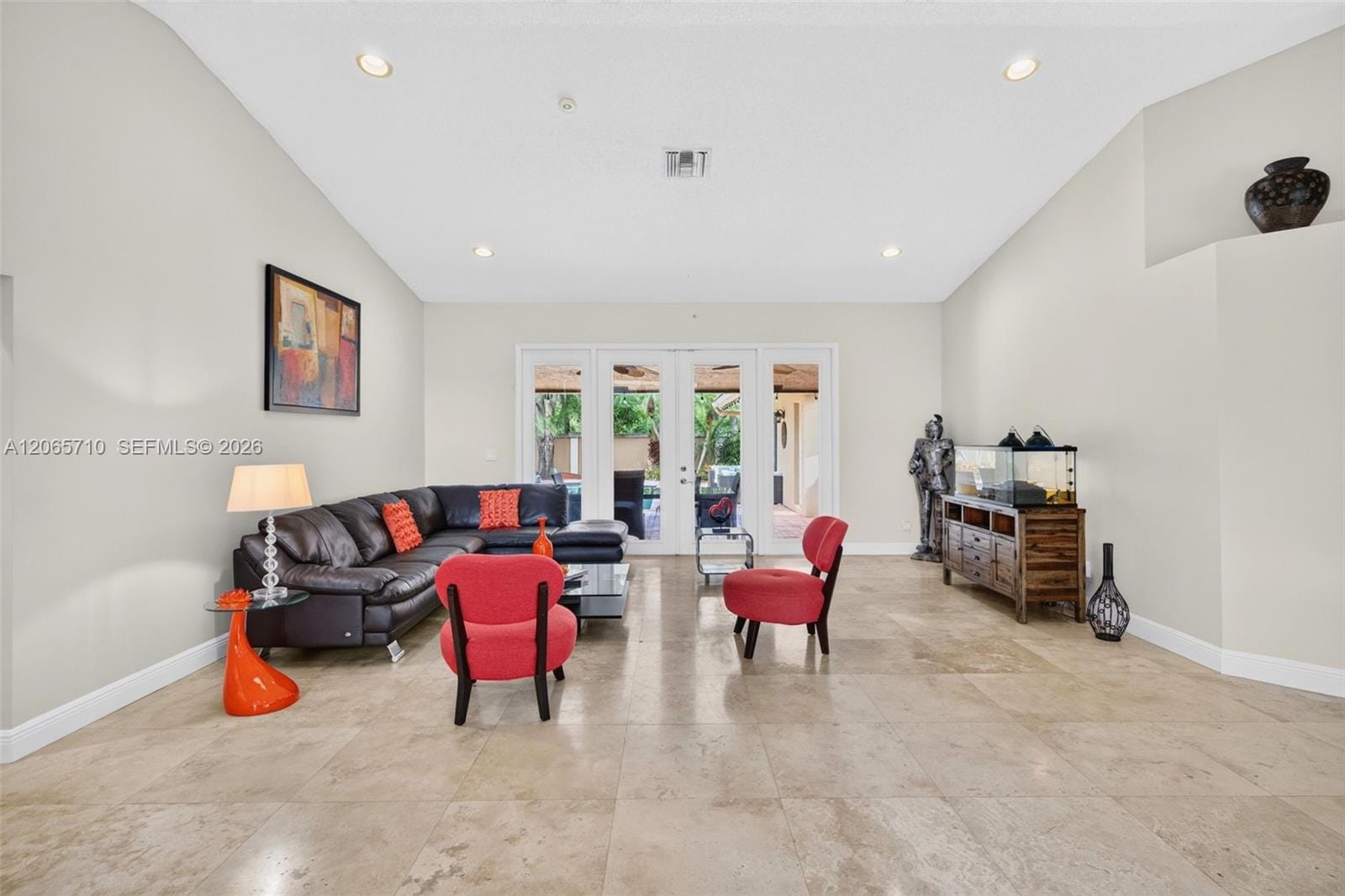 581 NW 110th Avenue, Plantation, FL 33324 photo 26