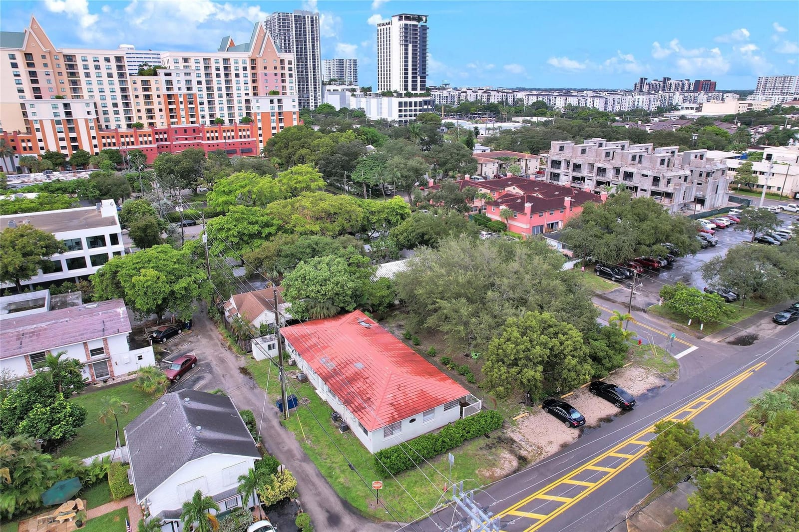17 NE 9TH Avenue, Fort Lauderdale, FL 33301 photo 12