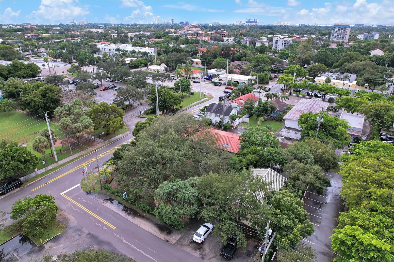 17 NE 9TH Avenue, Fort Lauderdale, FL 33301 photo 14
