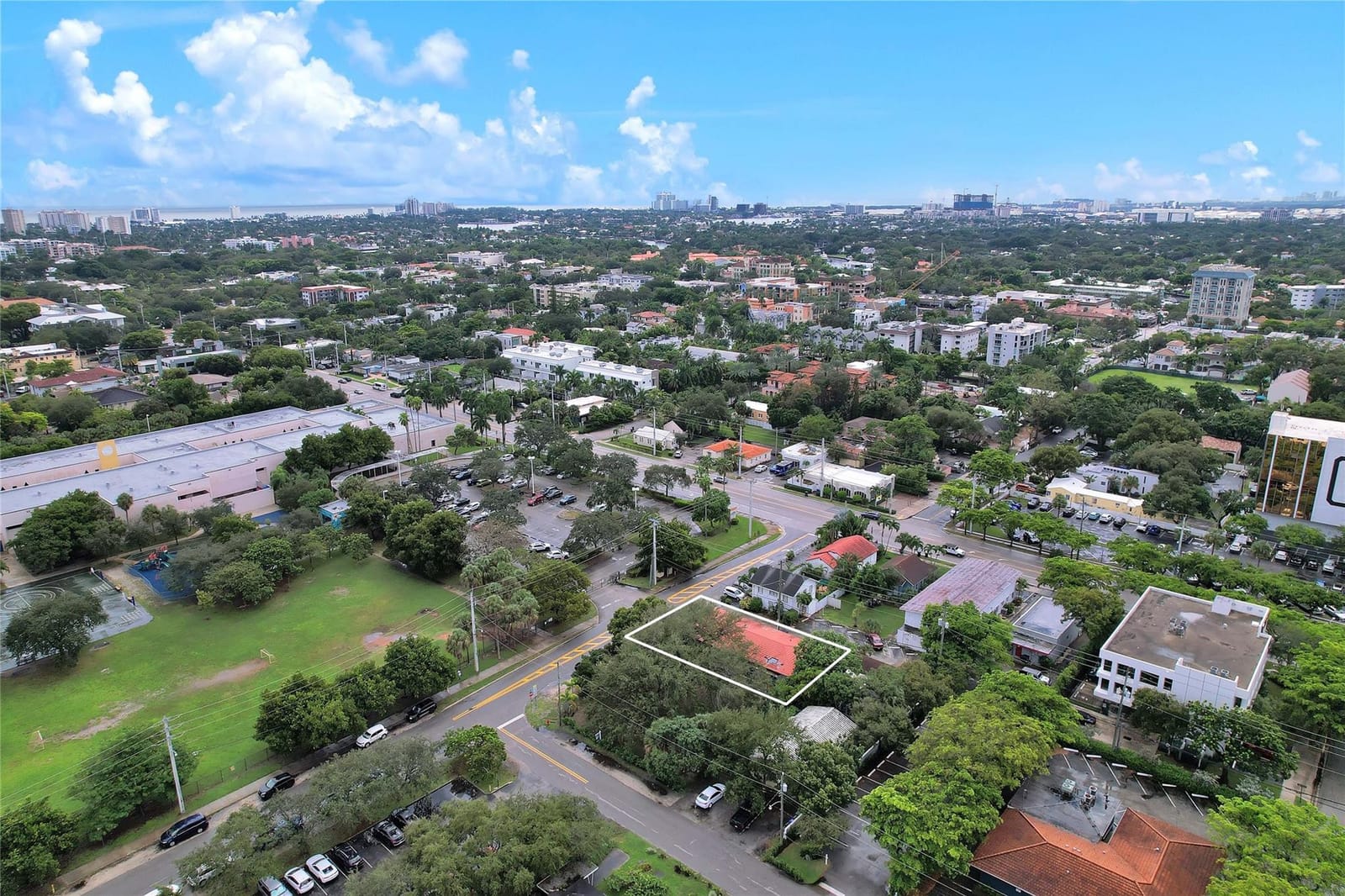 17 NE 9TH Avenue, Fort Lauderdale, FL 33301 photo 15