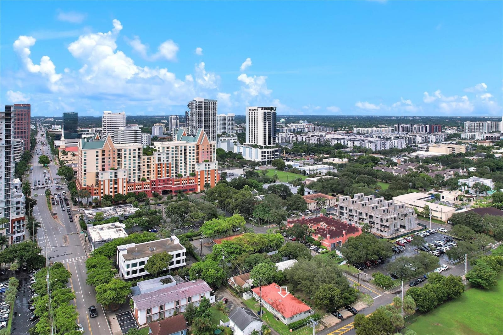 17 NE 9TH Avenue, Fort Lauderdale, FL 33301 photo 17