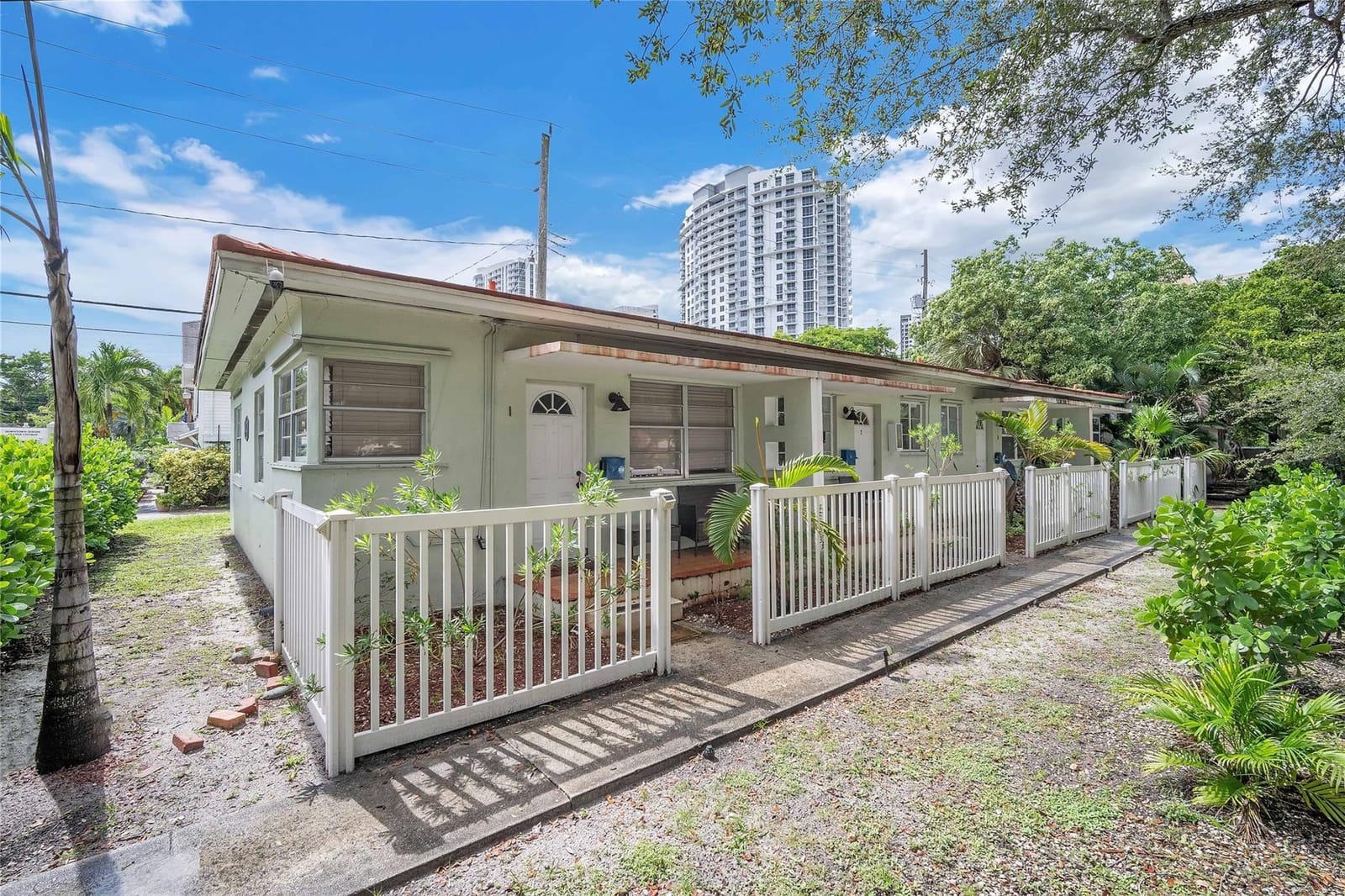 17 NE 9TH Avenue, Fort Lauderdale, FL 33301 photo 18