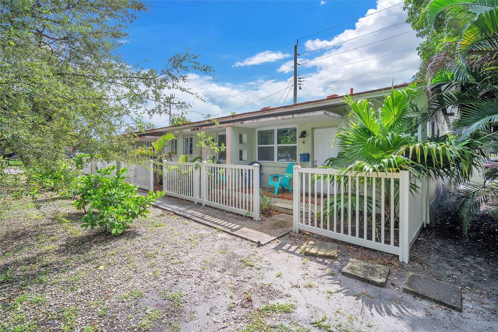 17 NE 9TH Avenue, Fort Lauderdale, FL 33301 photo 19