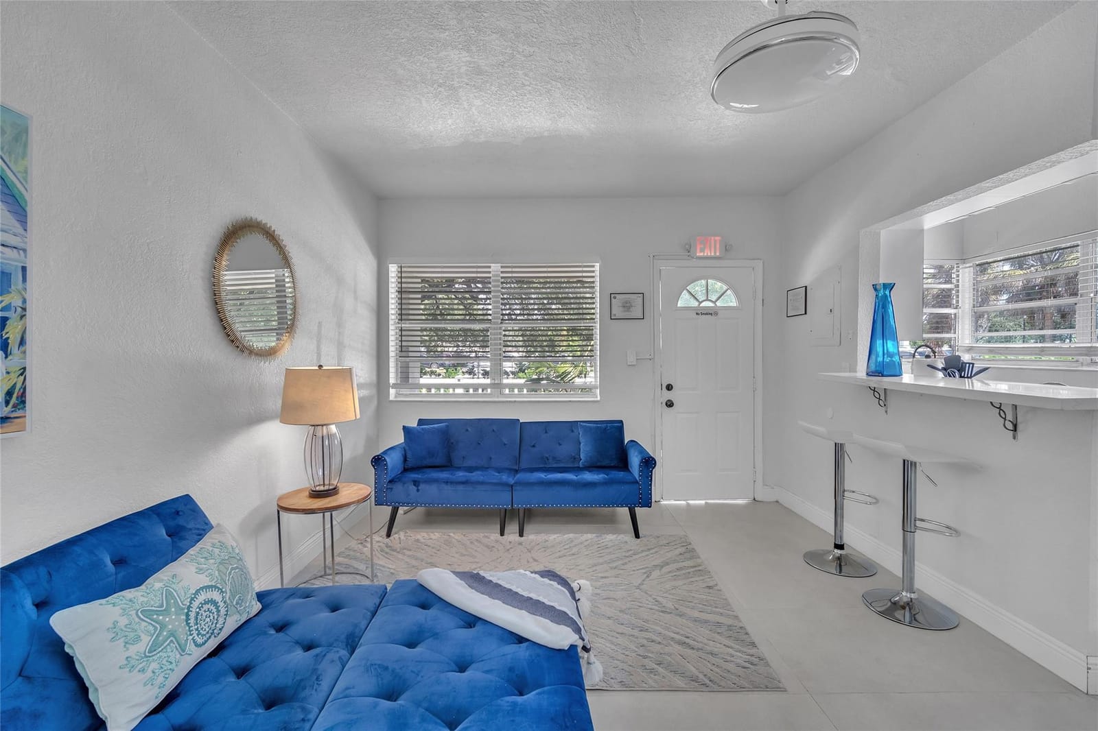 17 NE 9TH Avenue, Fort Lauderdale, FL 33301 photo 20