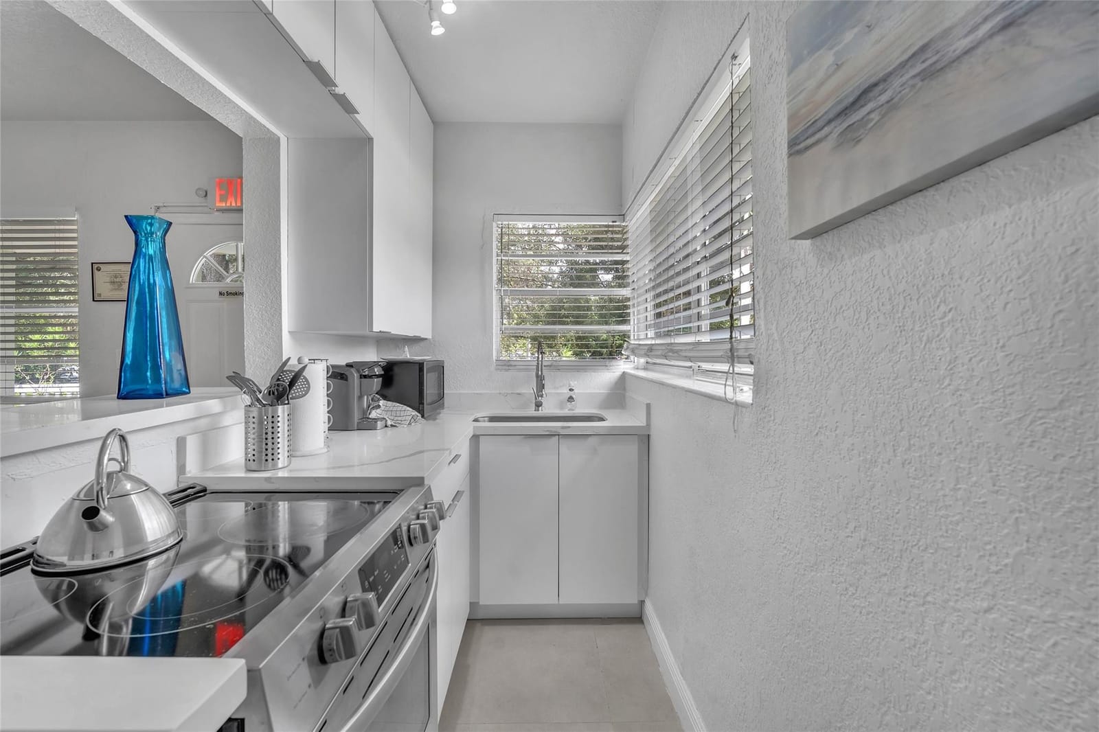17 NE 9TH Avenue, Fort Lauderdale, FL 33301 photo 21