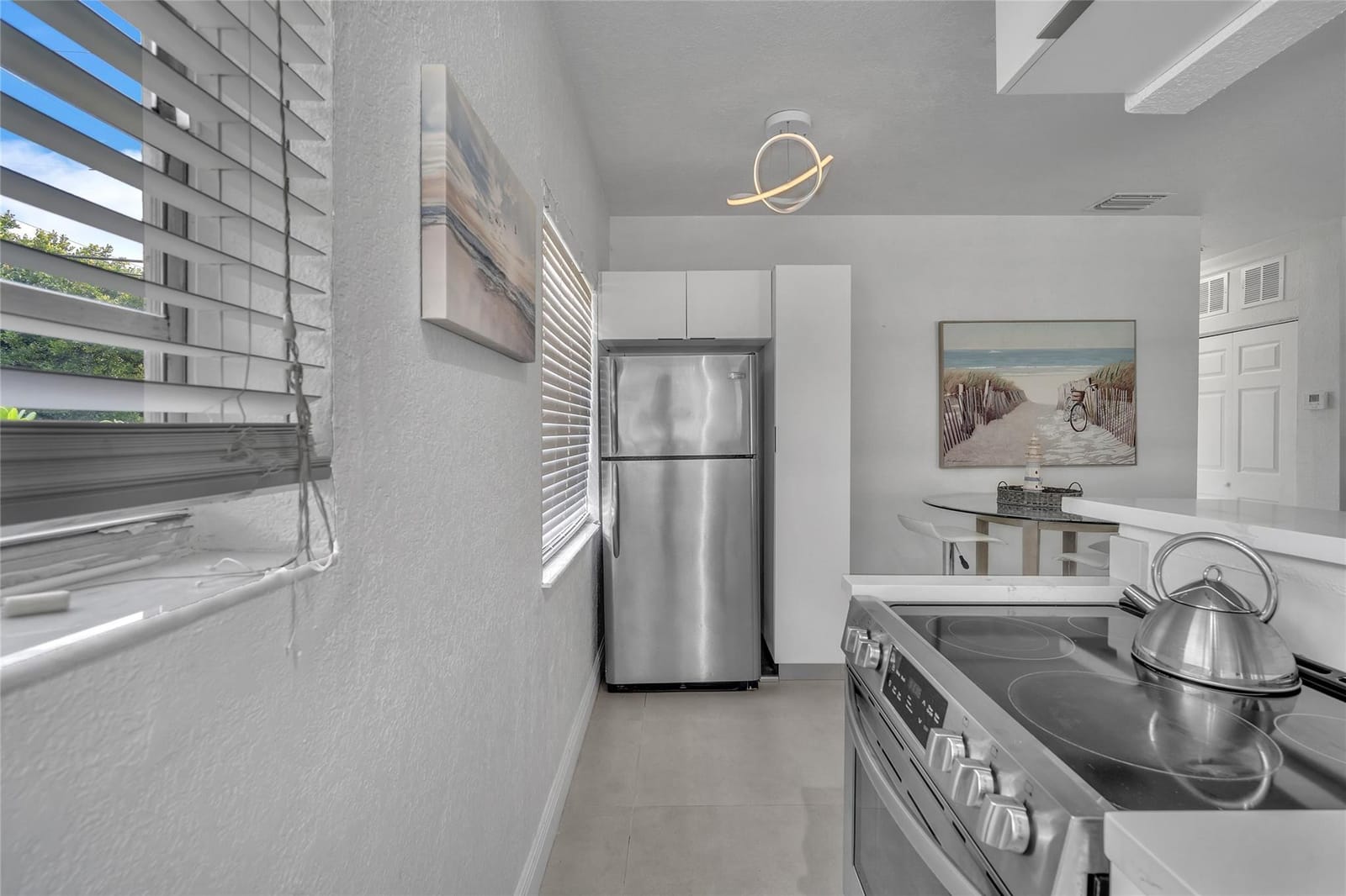 17 NE 9TH Avenue, Fort Lauderdale, FL 33301 photo 22