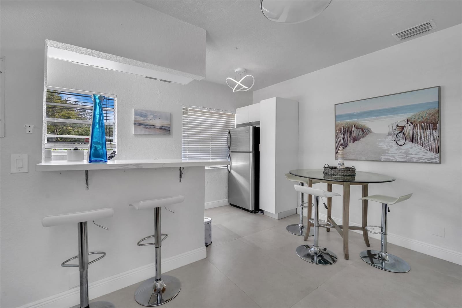 17 NE 9TH Avenue, Fort Lauderdale, FL 33301 photo 23