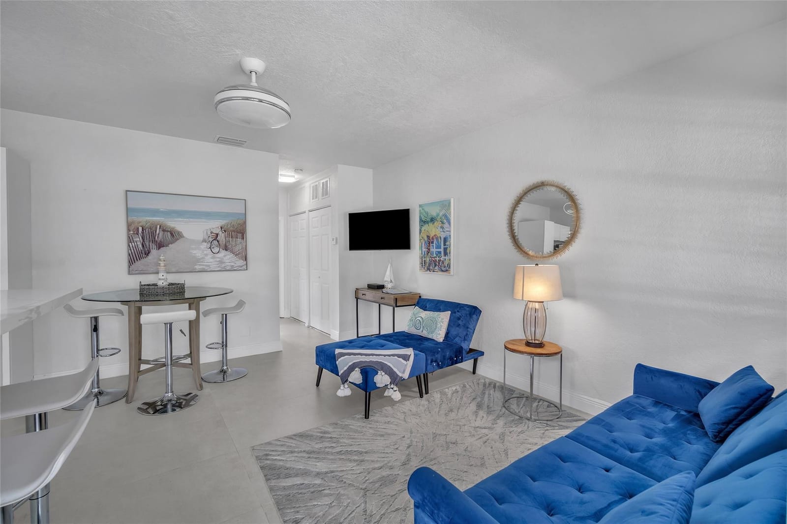 17 NE 9TH Avenue, Fort Lauderdale, FL 33301 photo 24