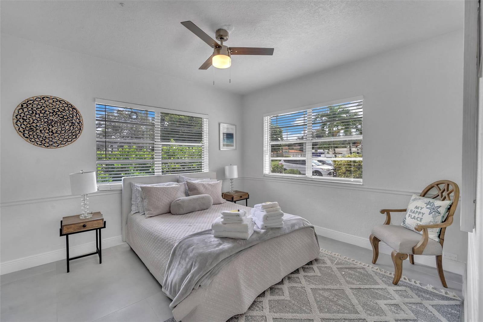 17 NE 9TH Avenue, Fort Lauderdale, FL 33301 photo 25