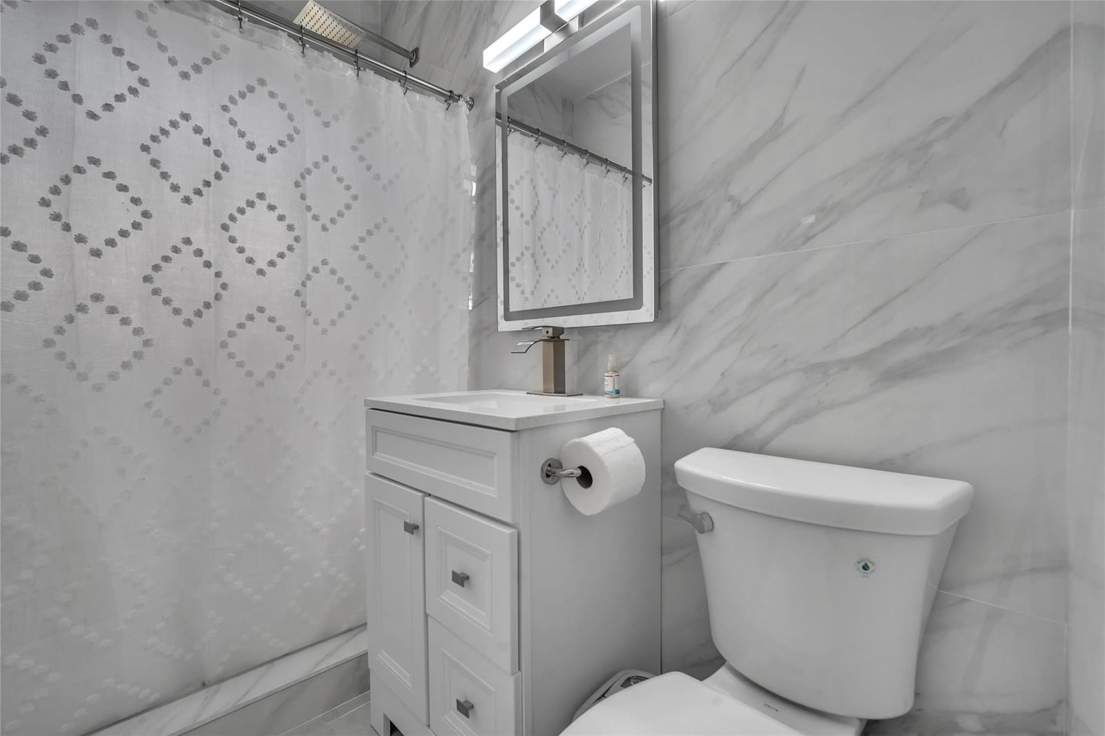 17 NE 9TH Avenue, Fort Lauderdale, FL 33301 photo 26