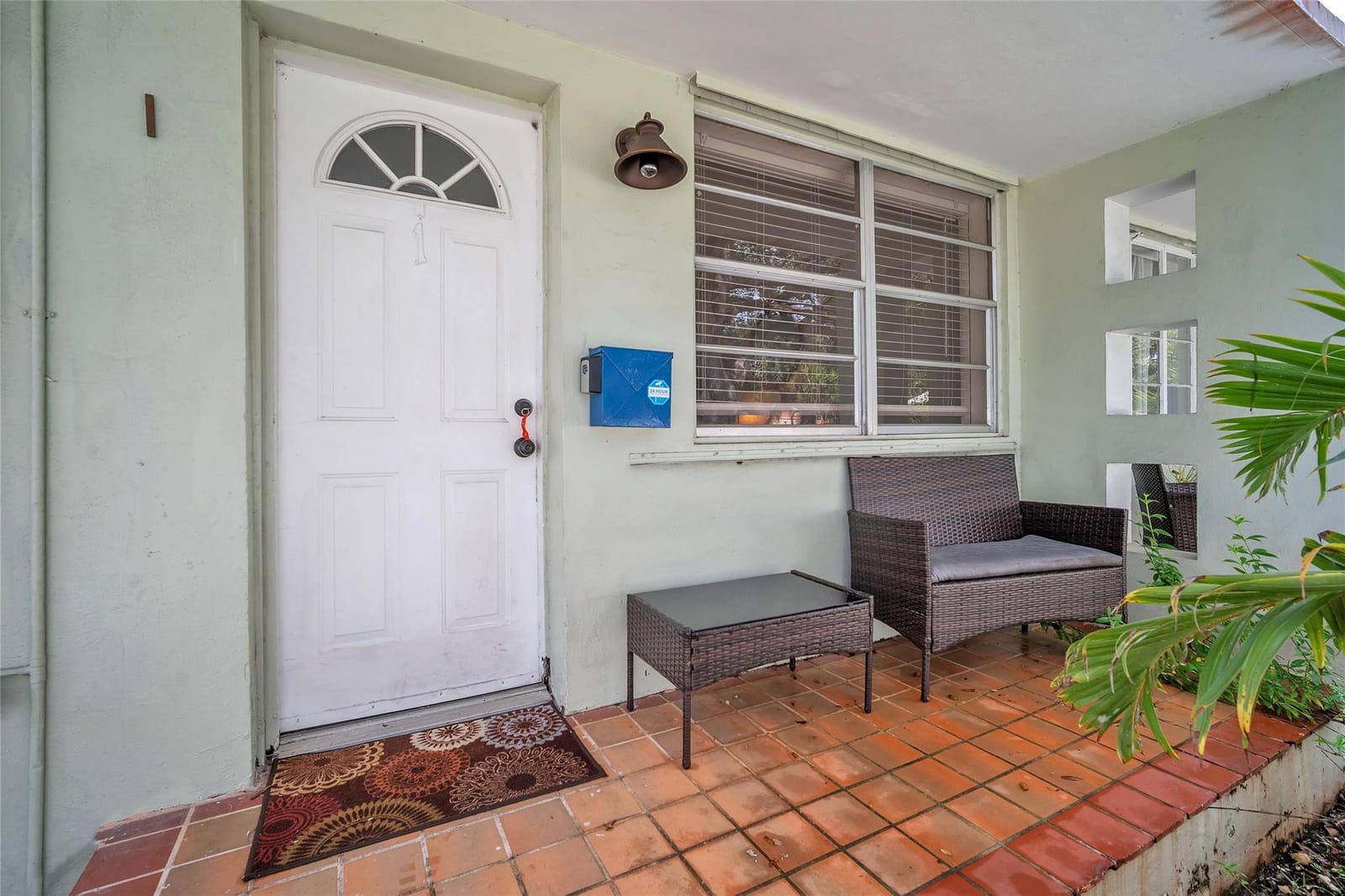 17 NE 9TH Avenue, Fort Lauderdale, FL 33301 photo 27