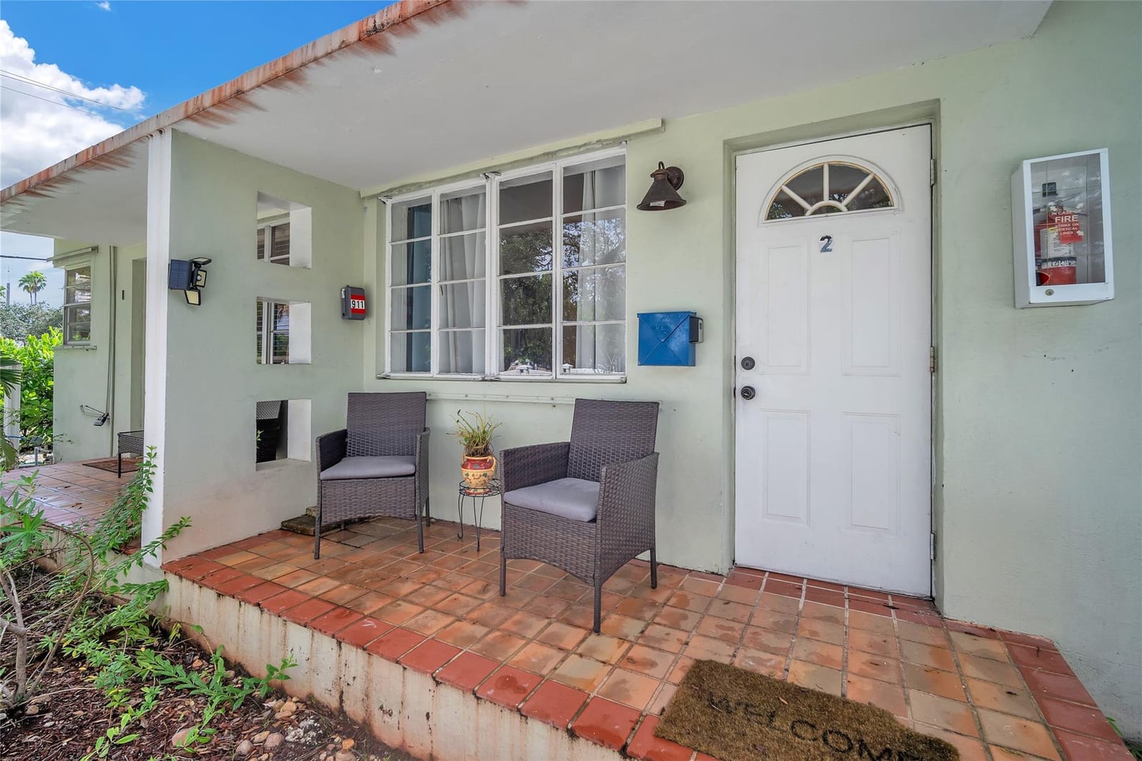 17 NE 9TH Avenue, Fort Lauderdale, FL 33301 photo 28