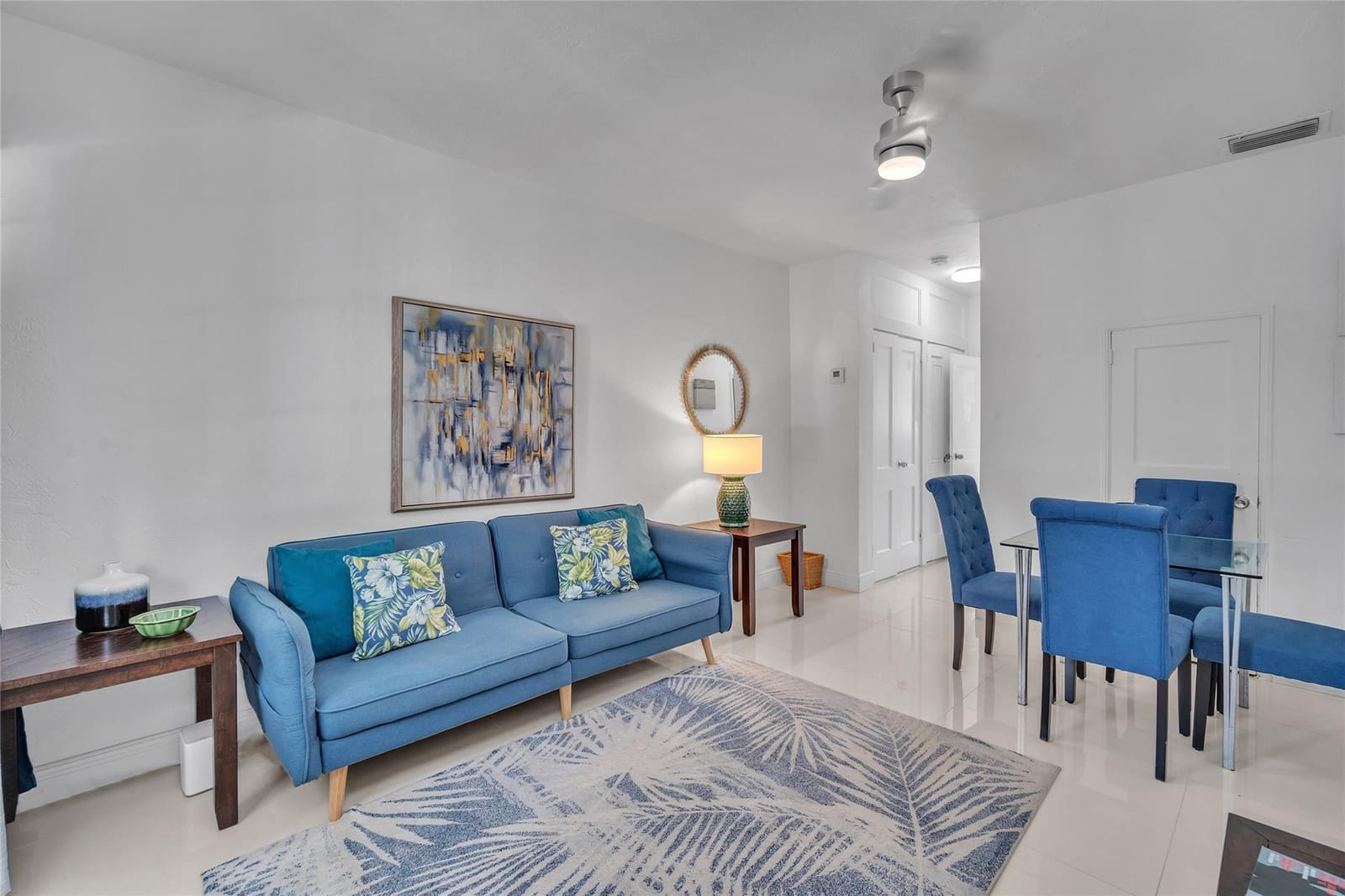 17 NE 9TH Avenue, Fort Lauderdale, FL 33301 photo 29