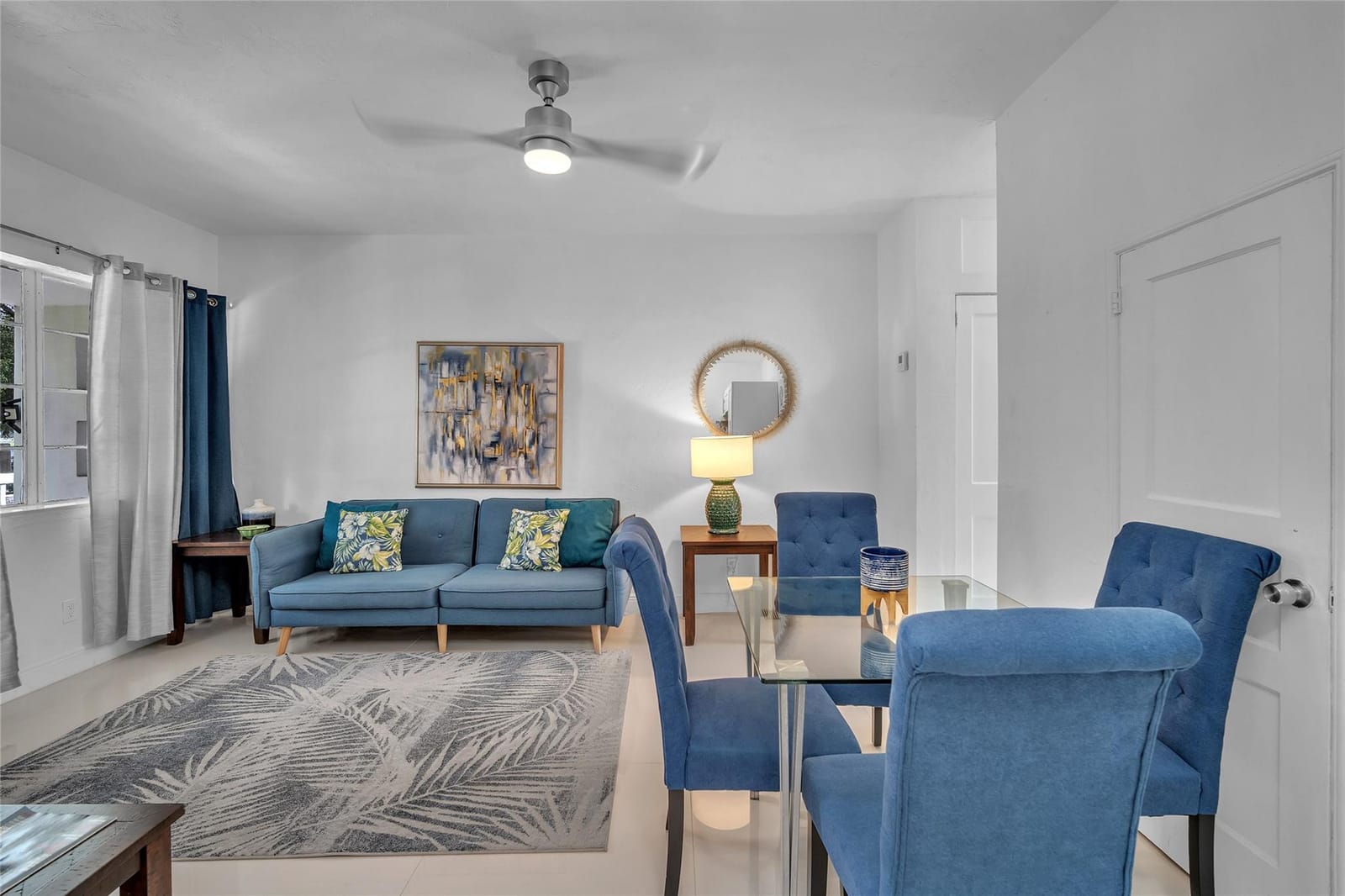 17 NE 9TH Avenue, Fort Lauderdale, FL 33301 photo 30