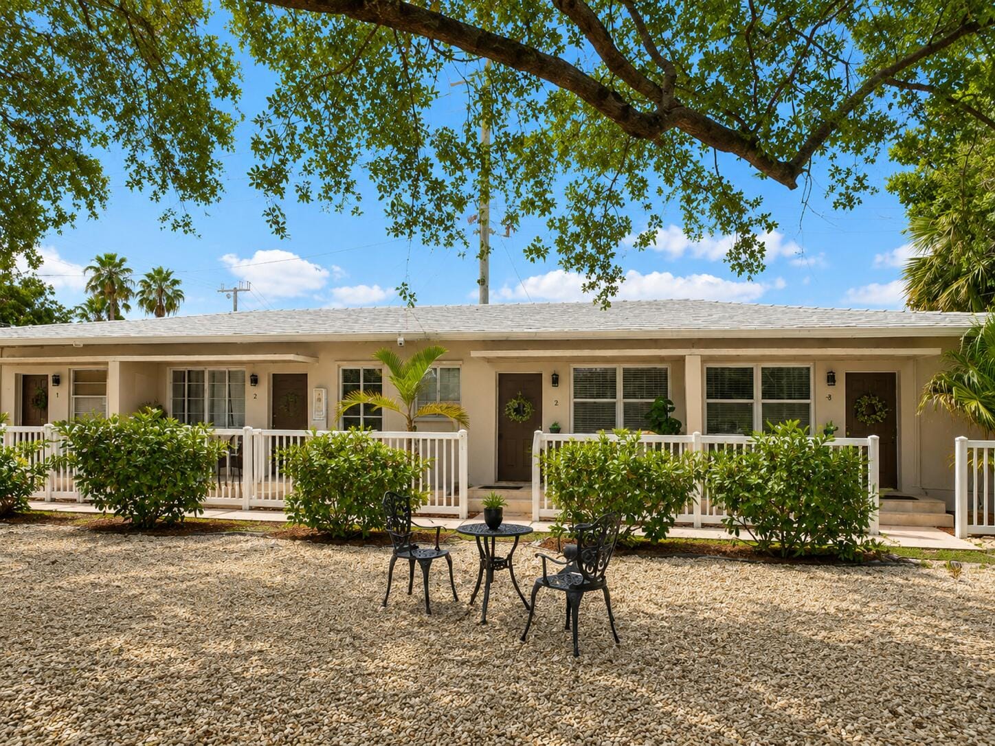 17 NE 9TH Avenue, Fort Lauderdale, FL 33301 photo 8