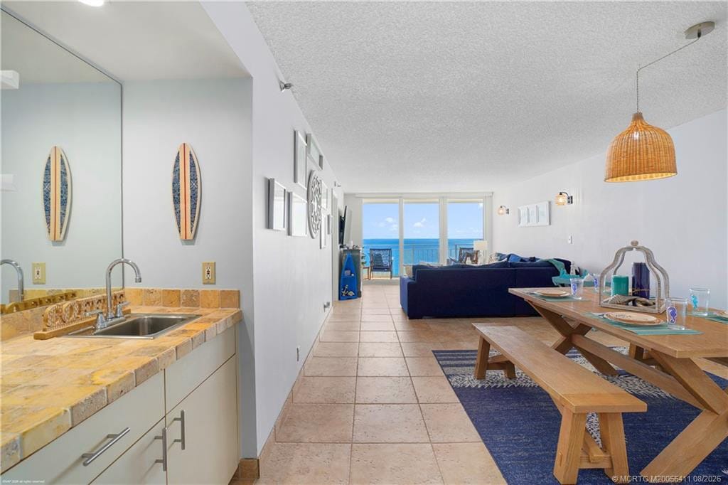 9600 S Ocean Drive 1204, Jensen Beach, FL 34957 photo 11