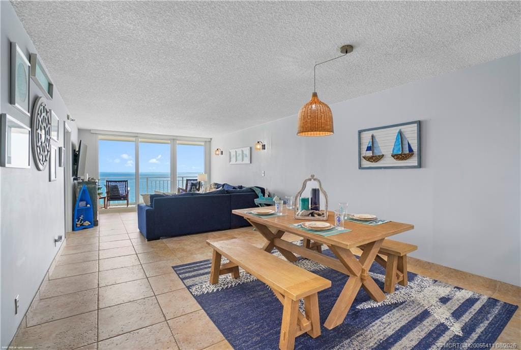 9600 S Ocean Drive 1204, Jensen Beach, FL 34957 photo 12
