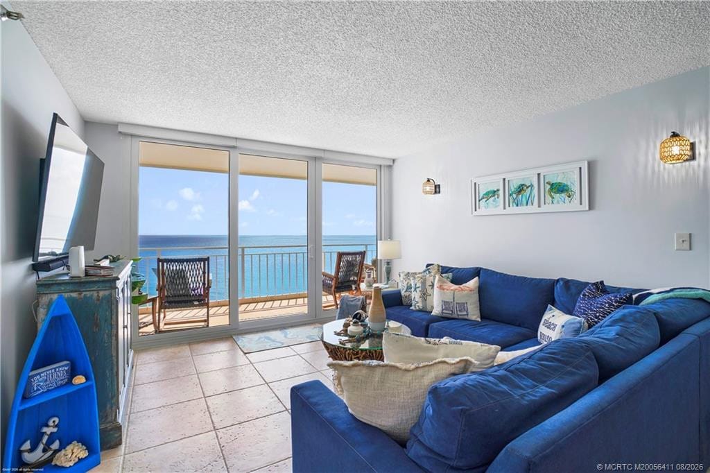 9600 S Ocean Drive 1204, Jensen Beach, FL 34957 photo 13