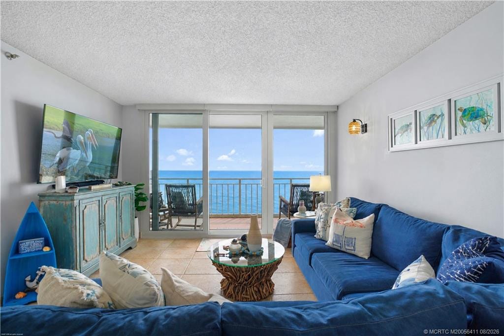 9600 S Ocean Drive 1204, Jensen Beach, FL 34957 photo 14