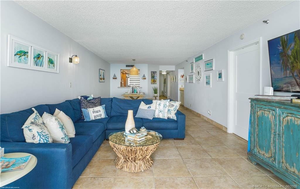 9600 S Ocean Drive 1204, Jensen Beach, FL 34957 photo 15