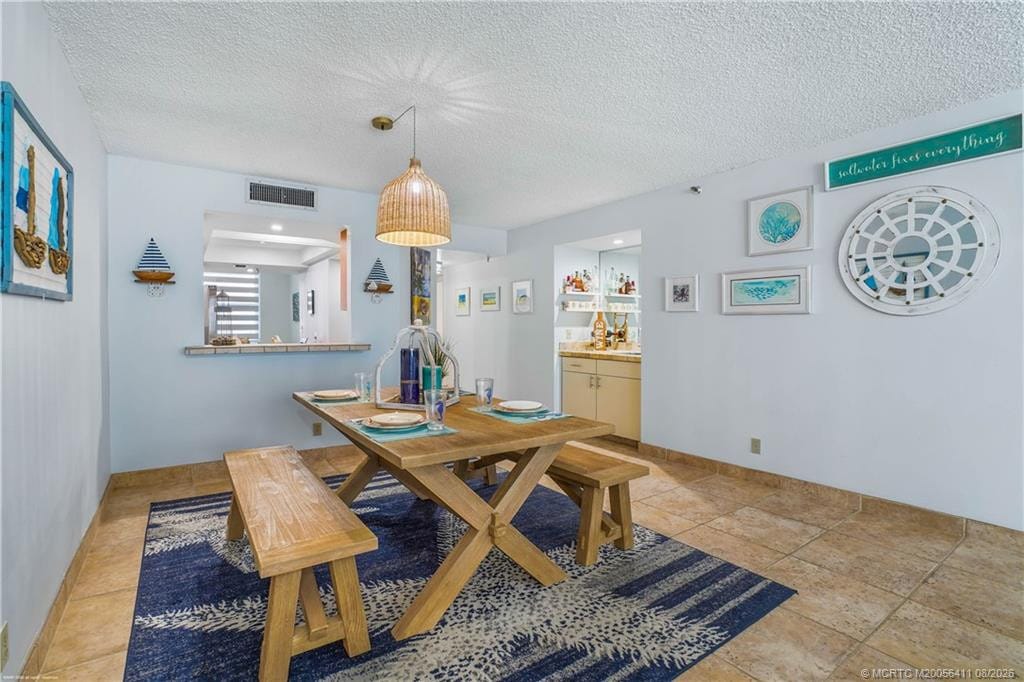 9600 S Ocean Drive 1204, Jensen Beach, FL 34957 photo 17